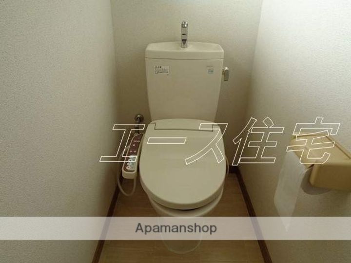 サンピックのその他画像