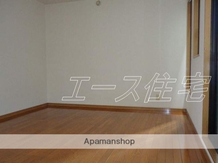 サンピックのその他画像