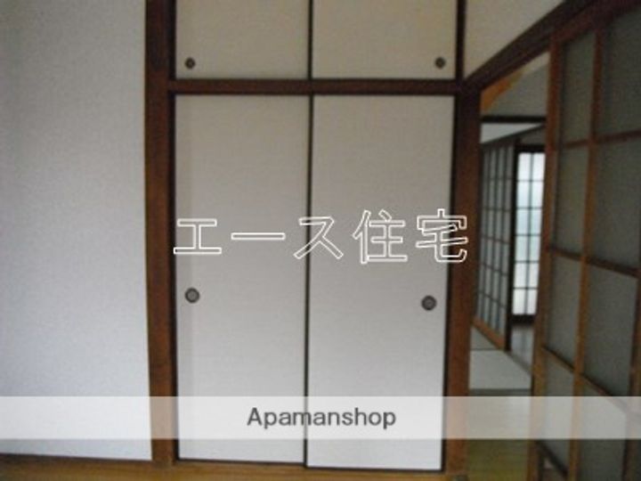 愛媛県西条市朔日市(一戸建)の賃貸物件のその他画像