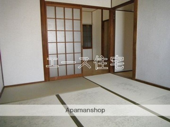 愛媛県西条市朔日市(一戸建)の賃貸物件のその他画像