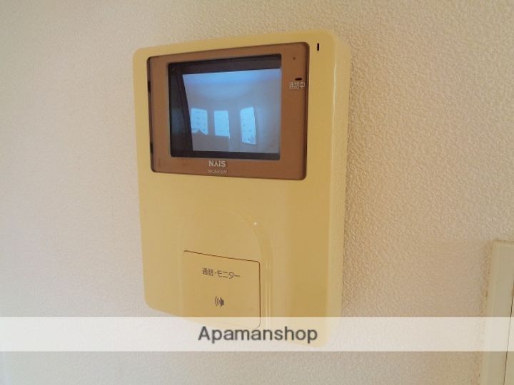 ジョイ・ミルキーのその他画像