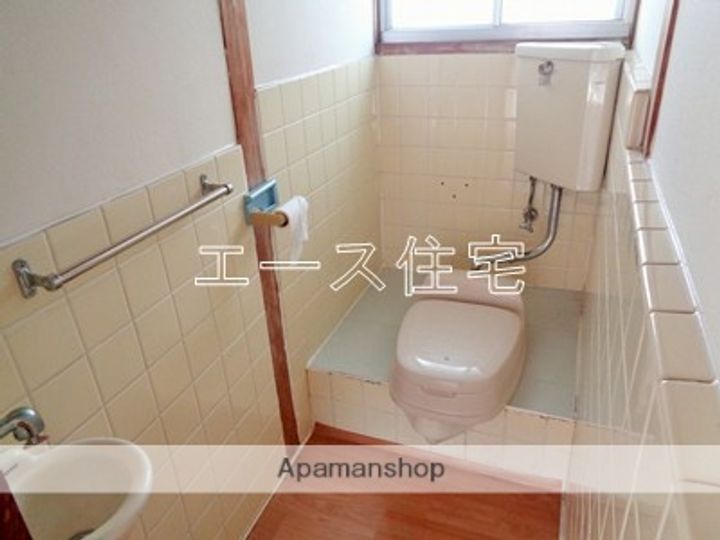 愛媛県西条市古川甲(一戸建)の賃貸物件のその他画像