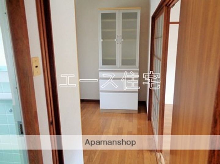 愛媛県西条市古川甲(一戸建)の賃貸物件のその他画像