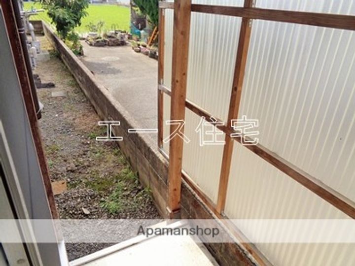 愛媛県西条市古川甲(一戸建)の賃貸物件のその他画像