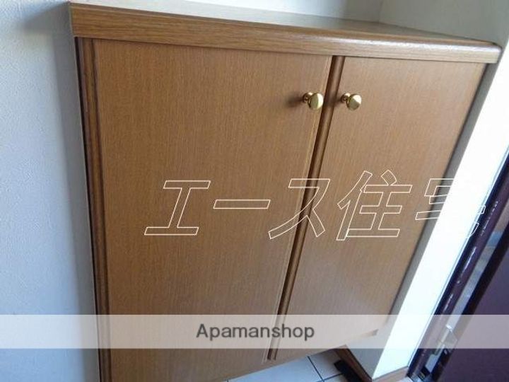 パレロワイヤル小松町のその他画像
