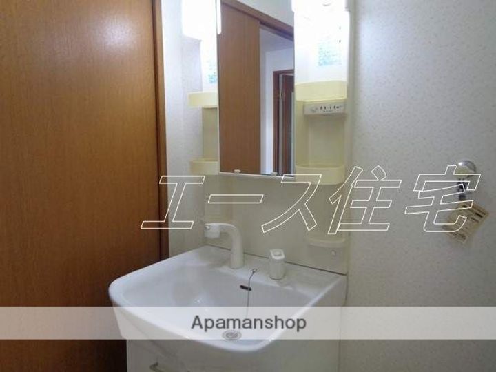 パレロワイヤル小松町のその他画像