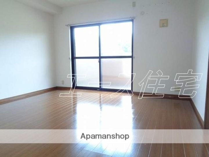 パレロワイヤル小松町のその他画像
