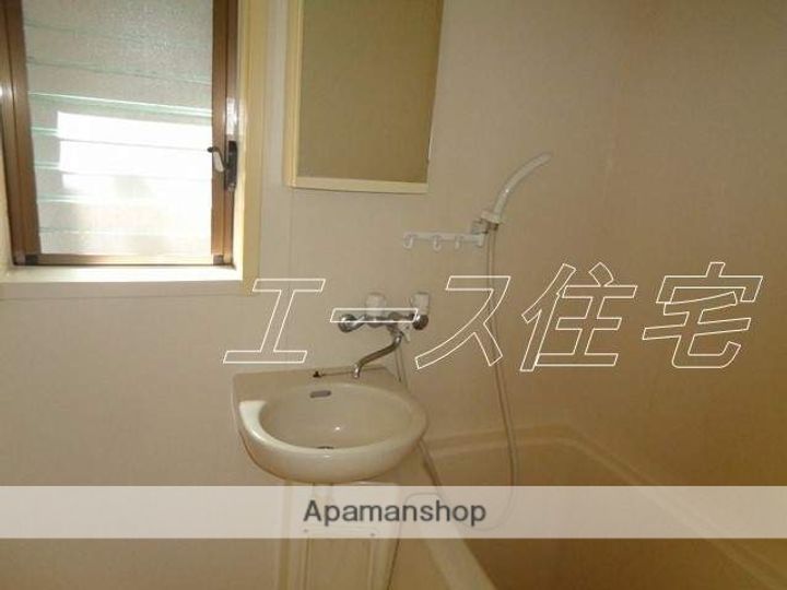 ハイツいとうのその他画像