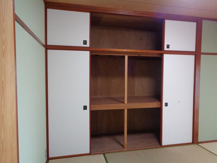 一色第3マンションのその他画像