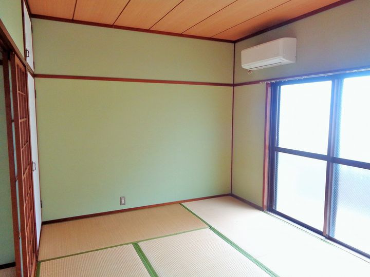一色第3マンションのその他画像