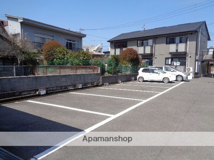 富久屋ハイツⅡのその他画像