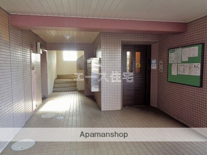 愛媛県西条市新田の賃貸マンションのその他画像