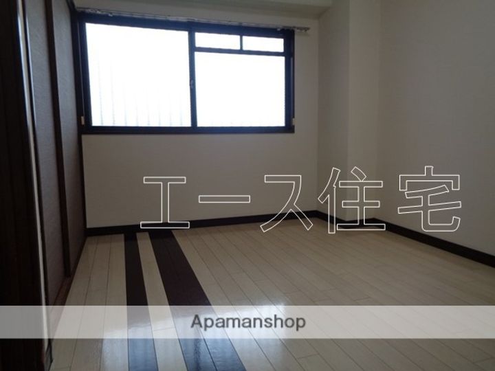 愛媛県西条市新田の賃貸マンションのその他画像