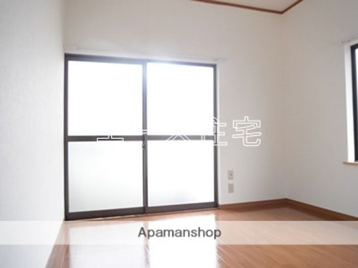 愛媛県西条市神拝乙(一戸建)の賃貸物件のその他画像