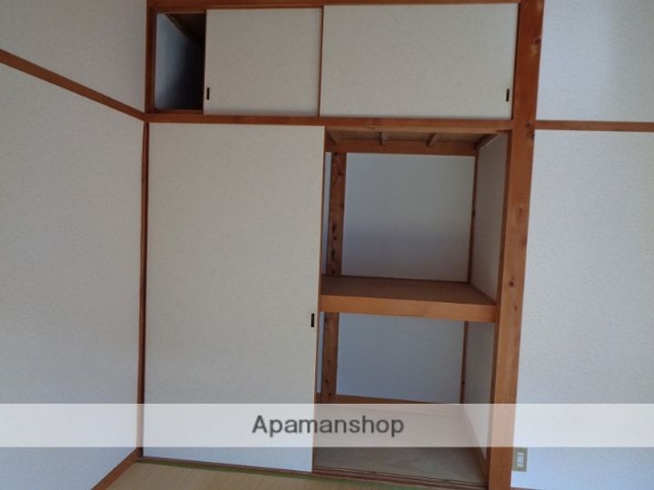 愛媛県西条市喜多川(一戸建)の賃貸物件のその他画像