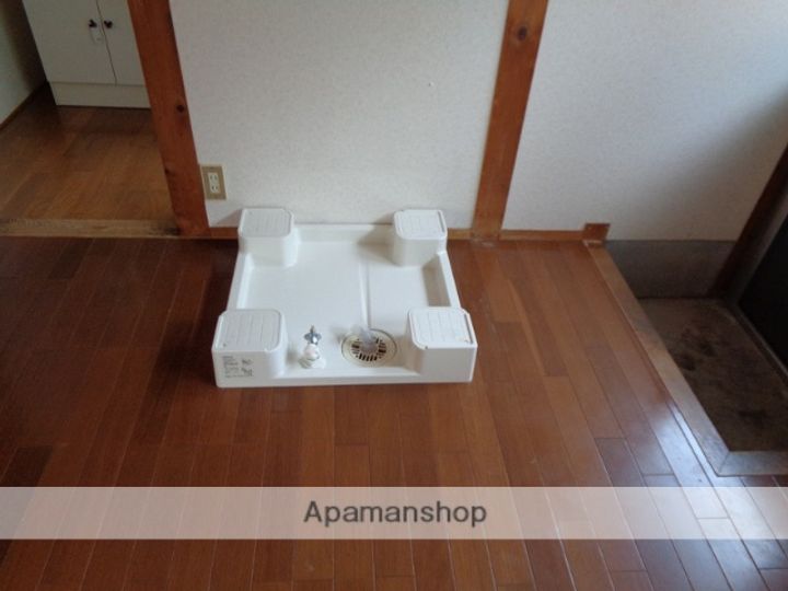 愛媛県西条市喜多川(一戸建)の賃貸物件のその他画像