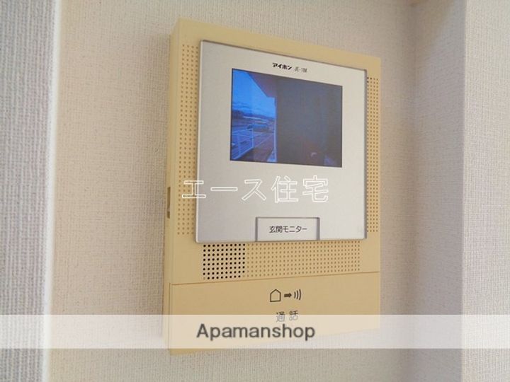 コスモガーデンのその他画像