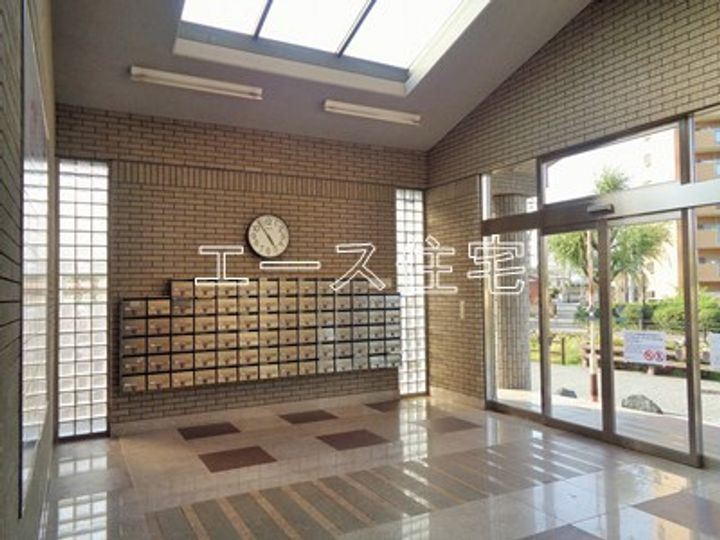 マルイカトレアのその他画像