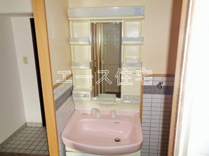 マルイカトレアのその他画像