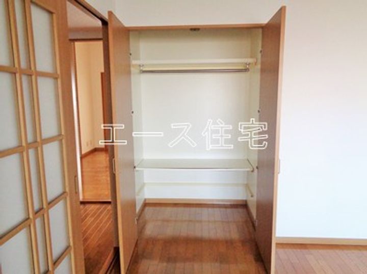 マルイカトレアのその他画像