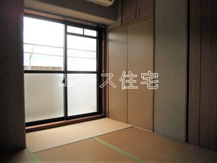 マルイカトレアのその他画像