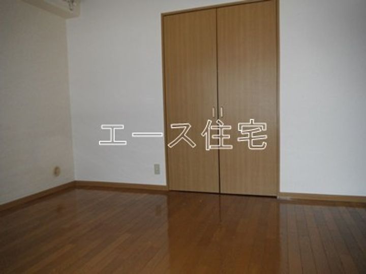 マルイカトレアのその他画像