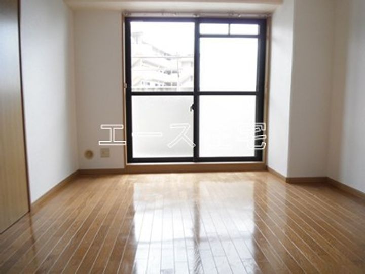 マルイカトレアのその他画像