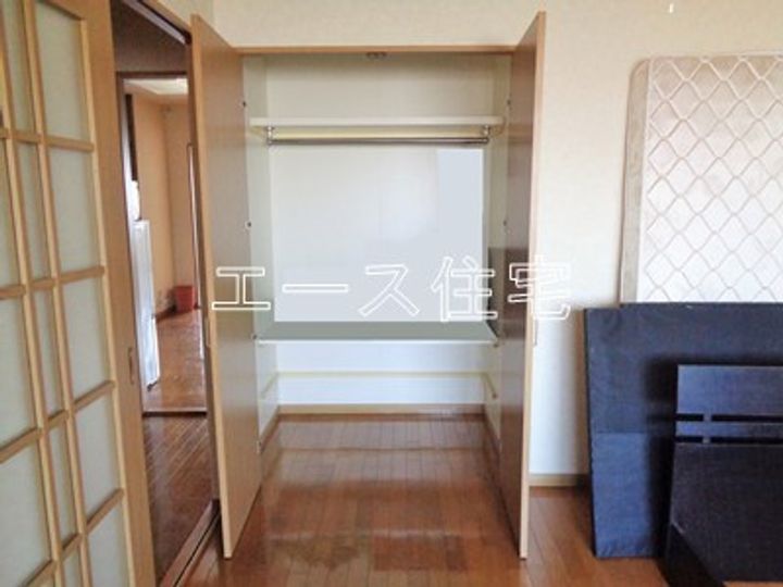 マルイカトレアのその他画像