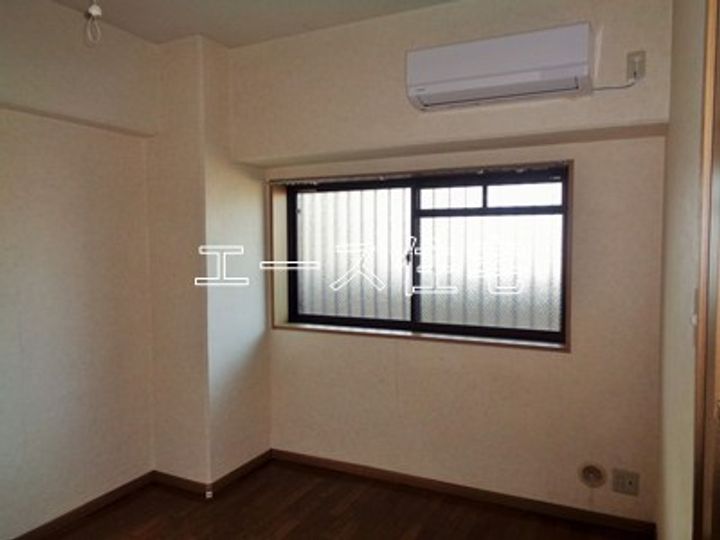 マルイカトレアのその他画像