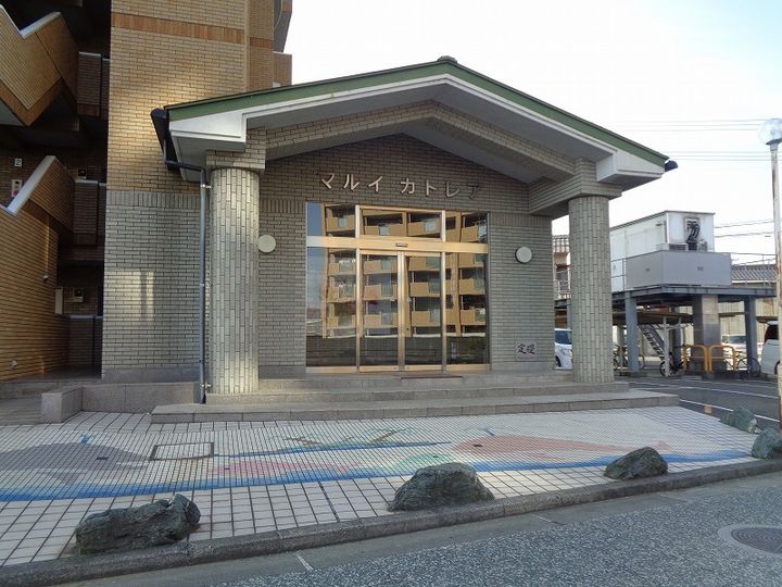 マルイカトレアのその他画像