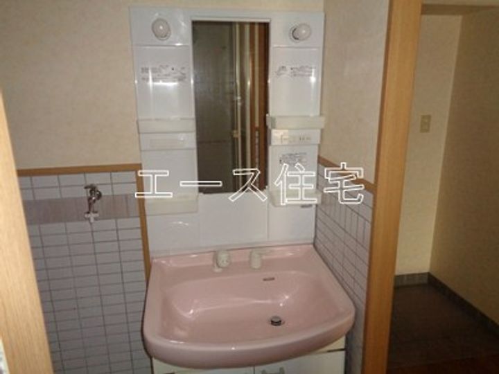 マルイカトレアのその他画像