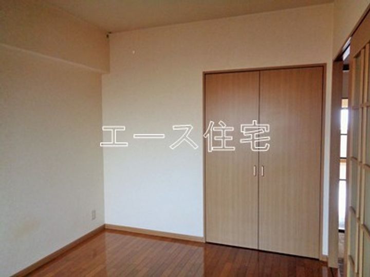 マルイカトレアのその他画像