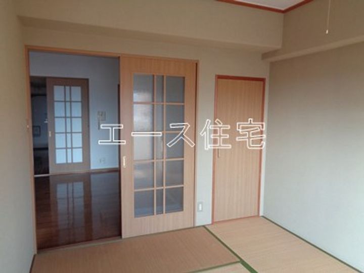 マルイカトレアのその他画像