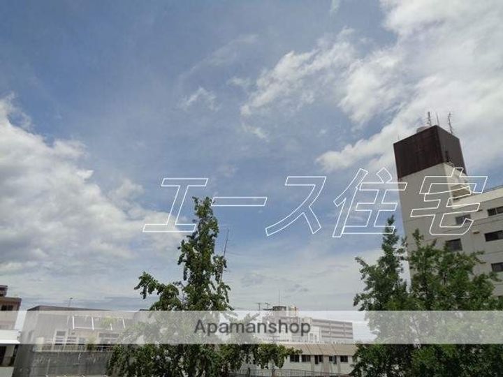 シャトーフジタのその他画像