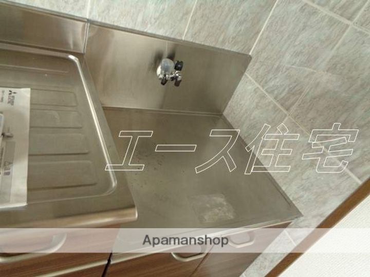 シャトーフジタのその他画像