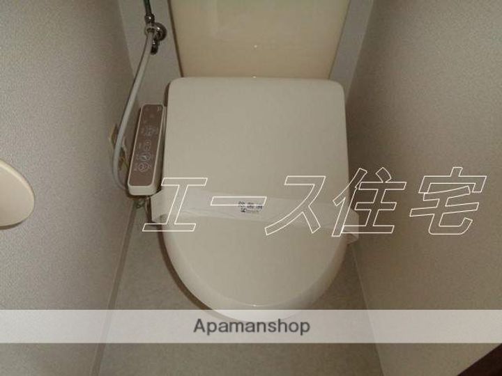 シャトーフジタのその他画像