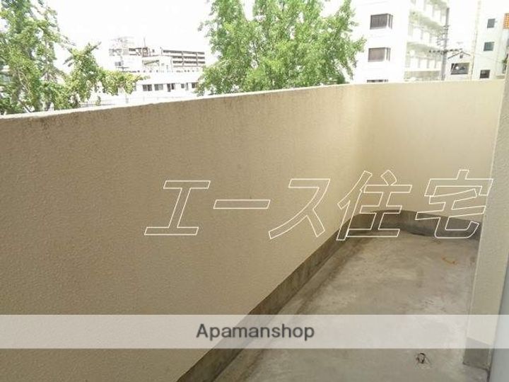 シャトーフジタのその他画像