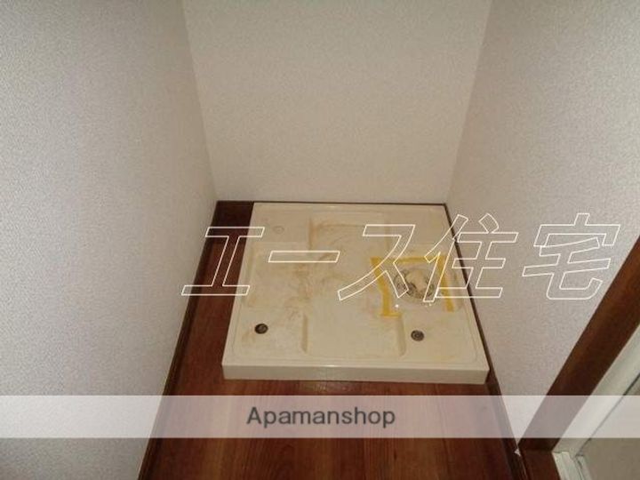 シャトーフジタのその他画像