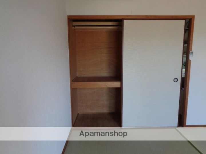 新町ハイツのその他画像