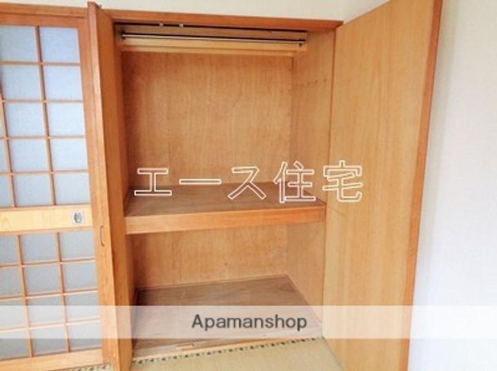 新町ハイツのその他画像