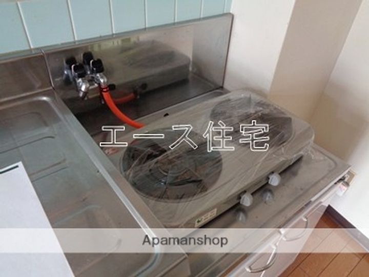 新町ハイツのその他画像