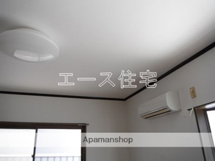 イーストハイツのその他画像