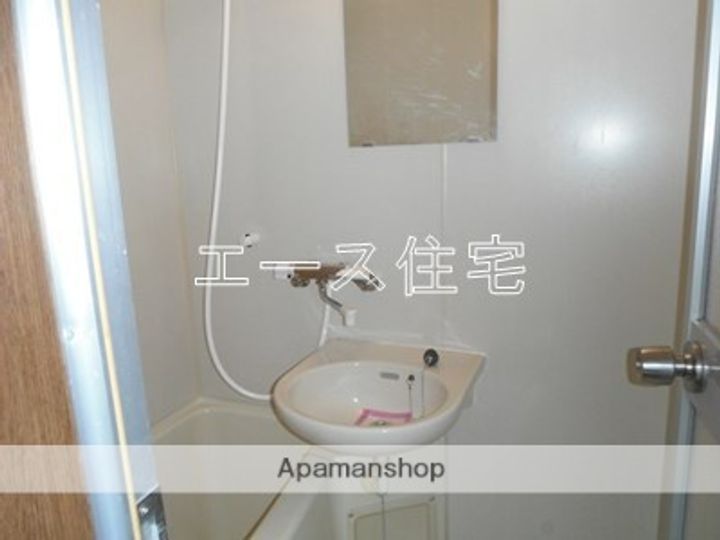 イーストハイツのその他画像