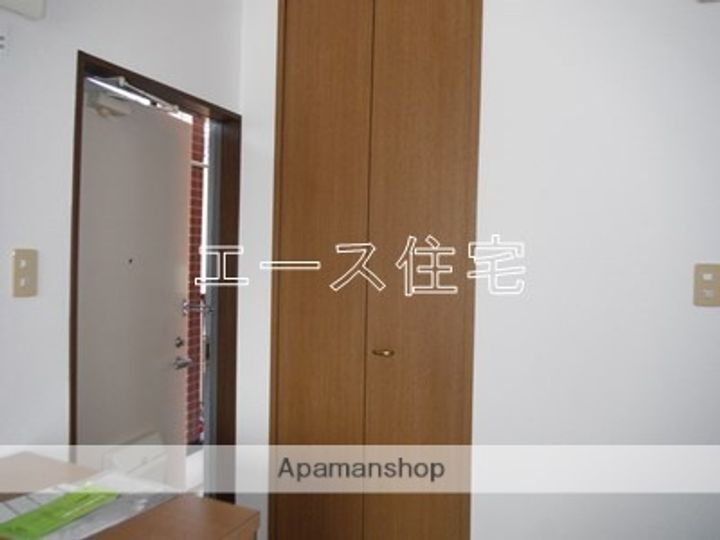 イーストハイツのその他画像