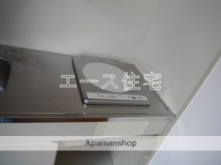 イーストハイツのその他画像