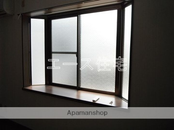 イーストハイツのその他画像