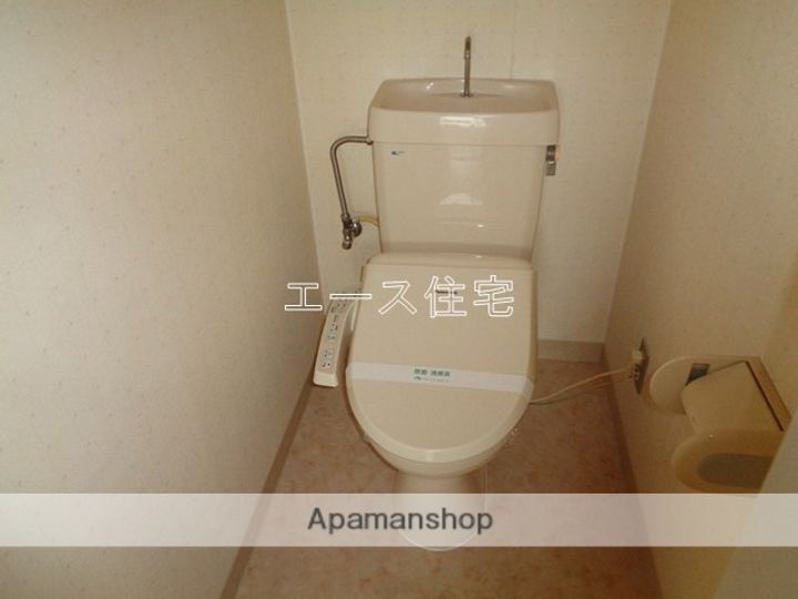 渡辺マンションのその他画像
