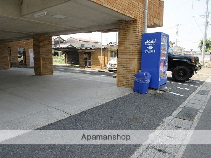 アサヒレジデンスのその他画像