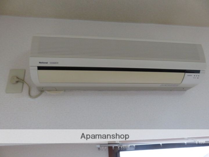 アサヒレジデンスのその他画像
