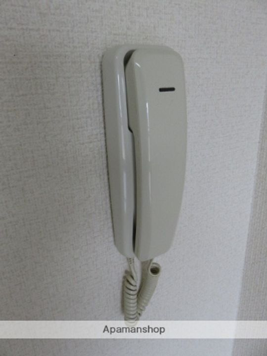 アサヒレジデンスのその他画像